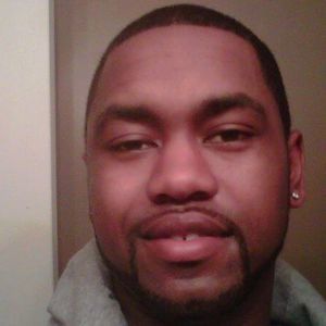 Meet your Posher, Tyrone